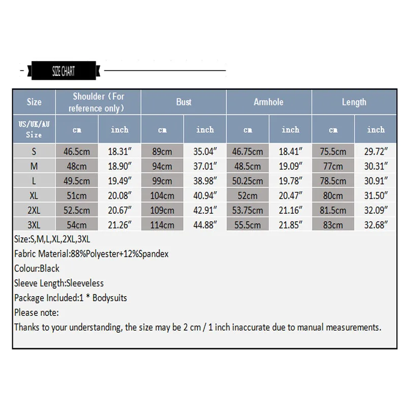 INCERUN American Style Sexy Bodysuits Men's See-through Patchwork Mesh Jumpsuit Stylish Casual Thin Homewear Sleeveless Jumpsuit Men Bodysuits Men Jumpsuits
