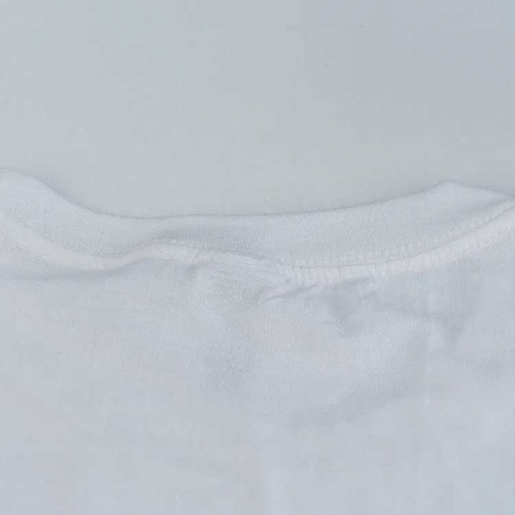 ũ ̺,   ī̶,  Ƽ Ʈ,  S-3XL