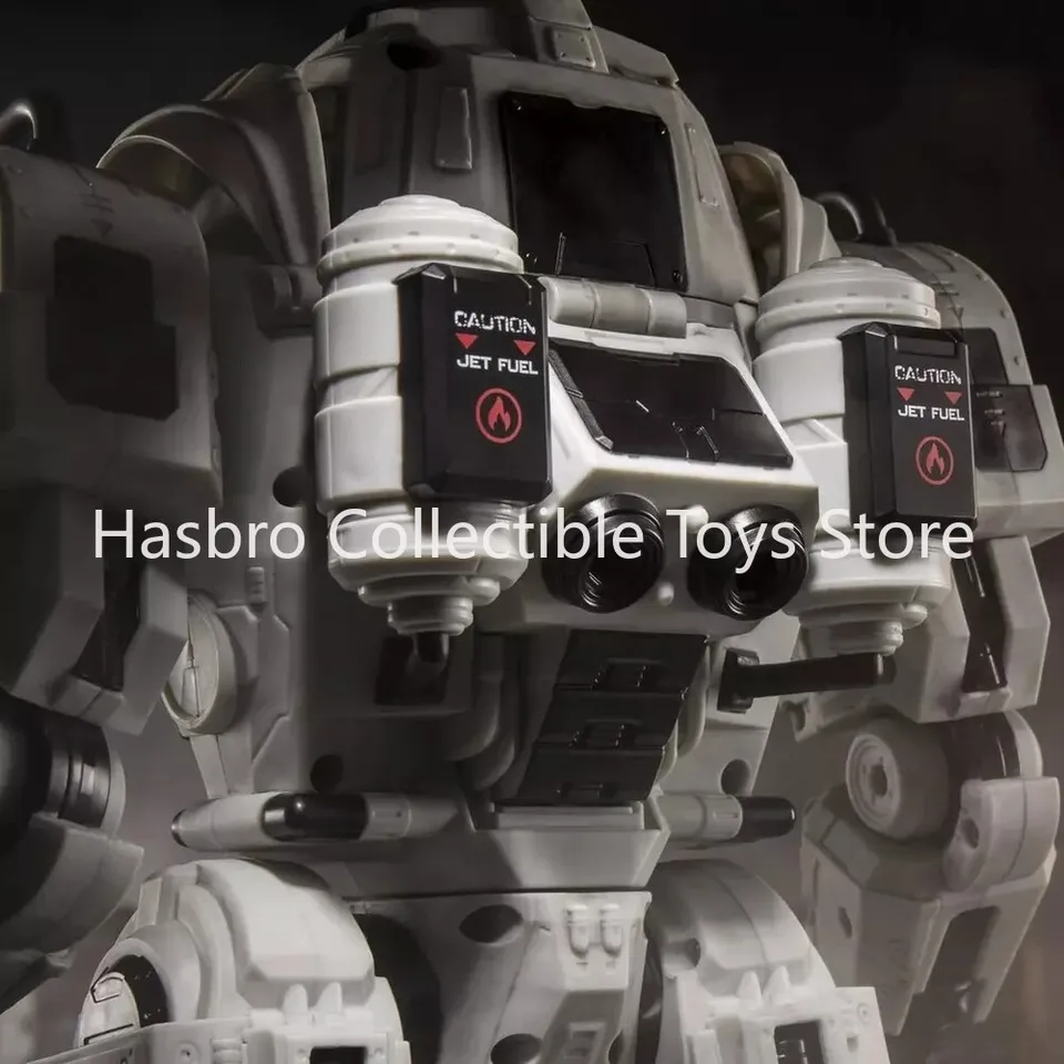 本日限定　大幅値下げ　GIジョー　7体プラス2体セット 在庫あり GI ジョー GI ジョー クラシファイド シリーズ 162 コブラ