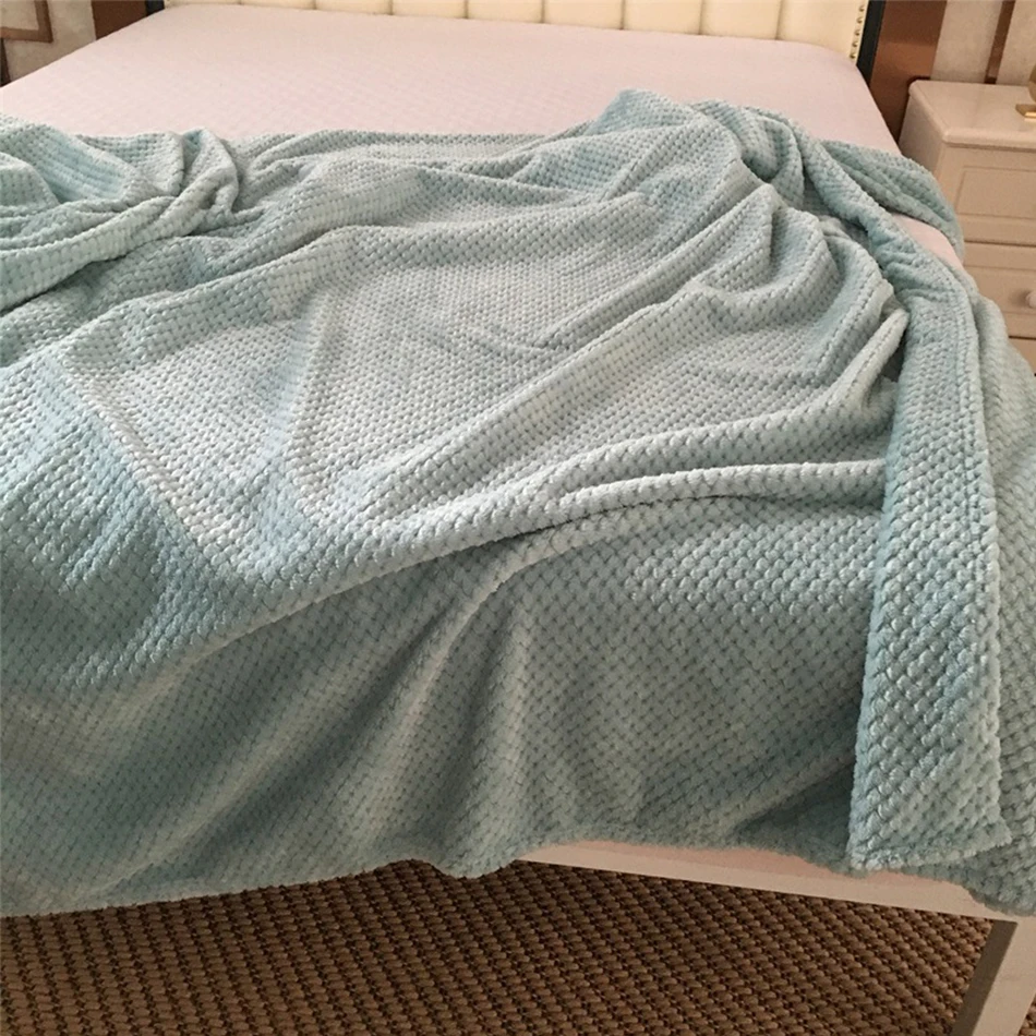 Ȩ ���� ��� ���� �ܿ� ħ�� Ŀ�� �����ϰ� �ε巯�� ���� ��� ���� Ŀ�� ħ�뺸, ��� �ֿ� ���� �ö��� ��� ����