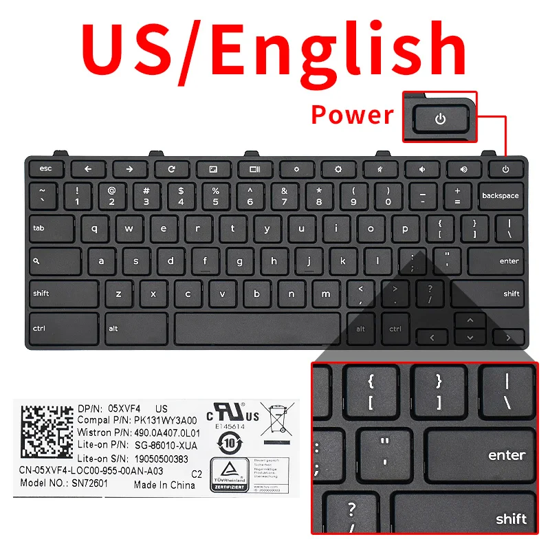 3189, 3190, 3300, 3310, 3380, Series Laptop,