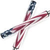 USA national flag Golf Putter Grip Lightweight and Comfortable Golf Grips Advanced Texture Control Free Shipping 6