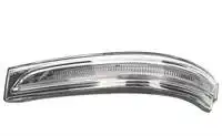 

MS007.7807 for external rearview mirror signal right TUCSON 2015