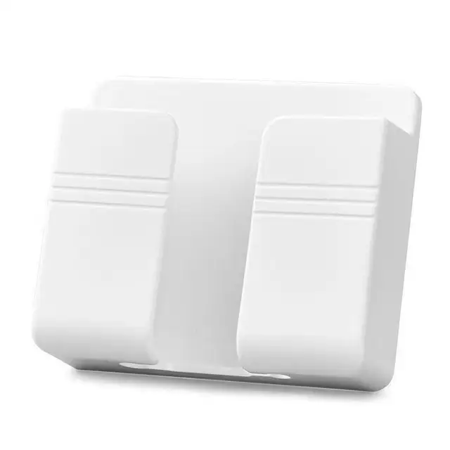 1pc White