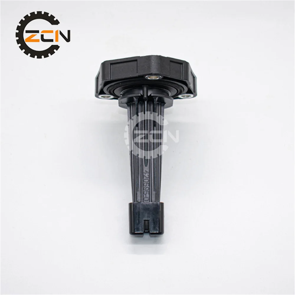 Фото Датчик уровня масла 21590-2F600 215902F600 6PR009622 для 2016 TUCSON KIA SPORTAGE №4