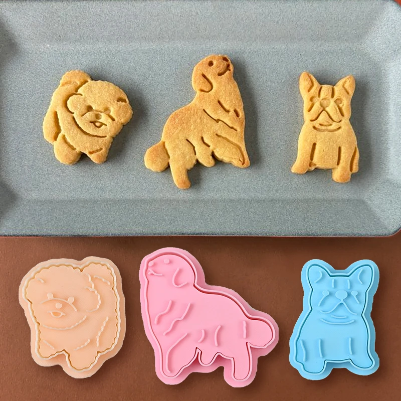 Cookie Cutter Biscuit Mold Cake Pastry Fondant Mould Stamps Cake Decorating Making Tool cookie cutter,baking mold,cookie mould,fondant cutter