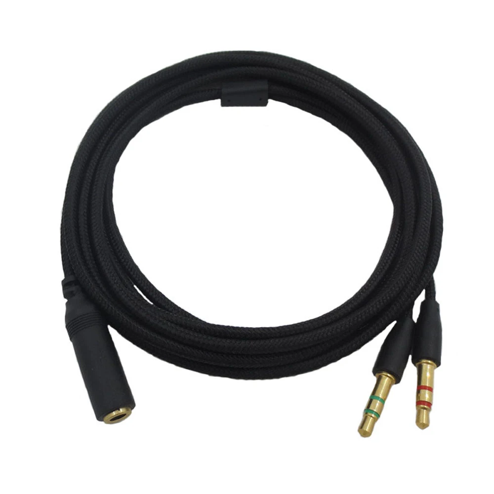 Kingston Tomahawk Alpha Cloud II Aux  ̺,  2 in 1    ̺,  ׼, 3.5mm