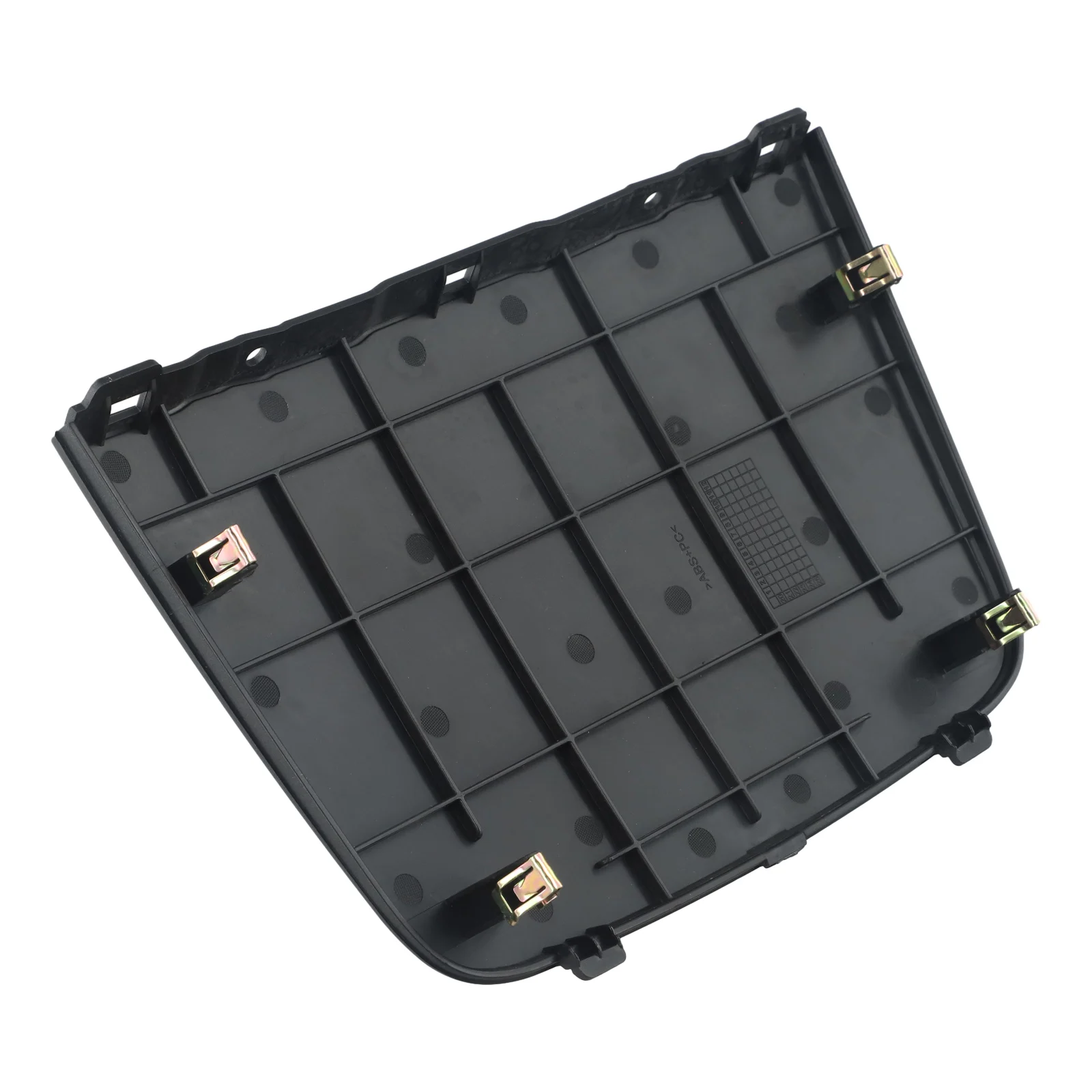 

Dashboard Instrument Panel Replacement Spare Accessories Compact Exquisite Interior Lightweight Parts Repair Study