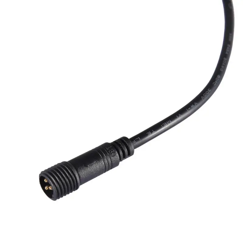  LCD  ġ ׼, ڵ Ʈ      Ʈѷ ŰƮ, 12V, 24V