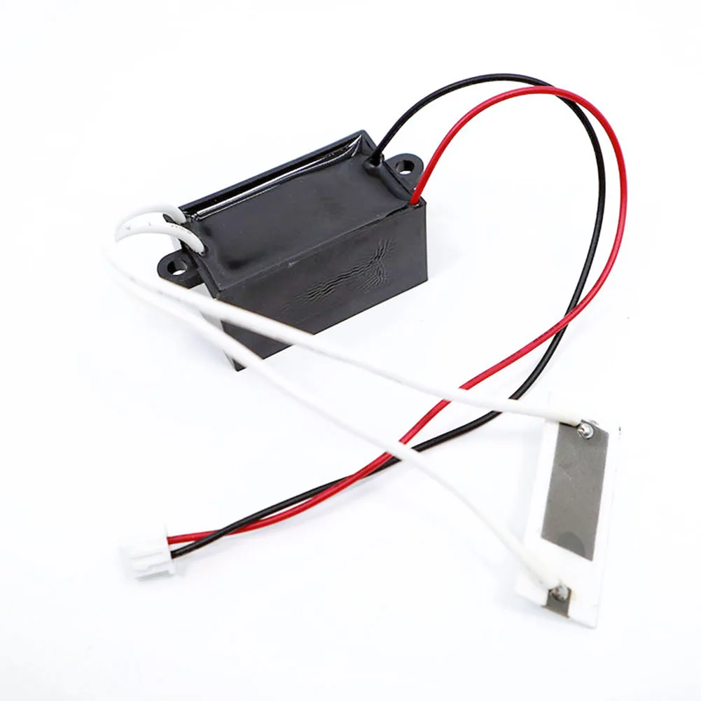 Slide image bbcd091ed47c42b1be620f84edd15b9e