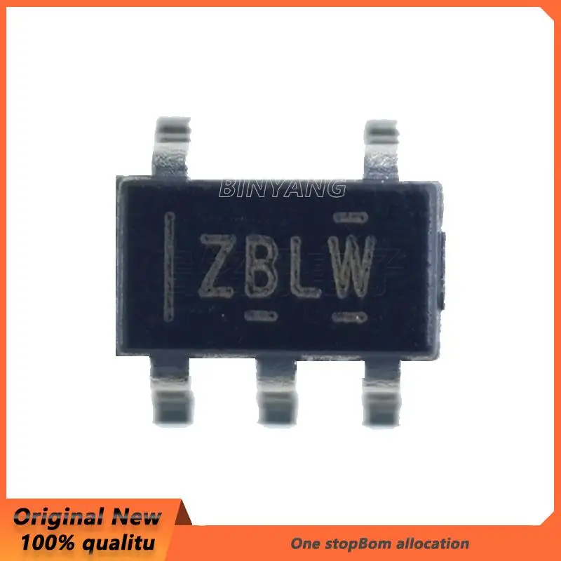 

10 шт., TLV73311PDBVR, TLV73311PDBVT SOT-23-5, новый оригинальный