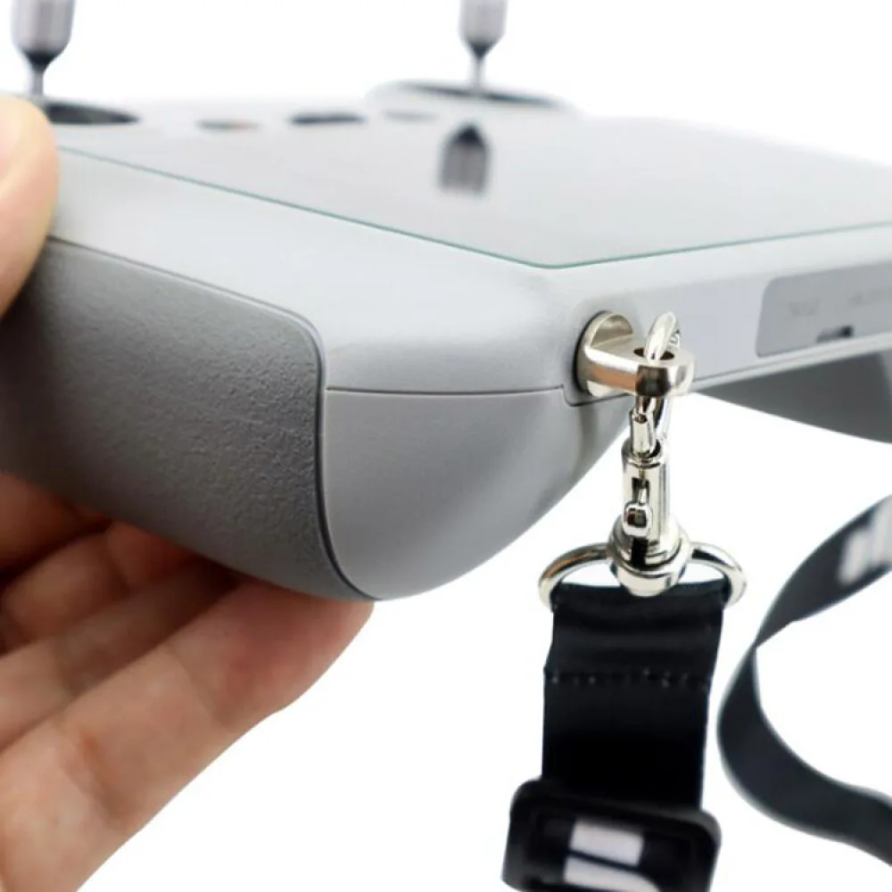 DJI RC/RC Prp/RC 2  ߵ    Ʈ, ̴ 3 , ź 3 ,  3, ̴ 4   ׼