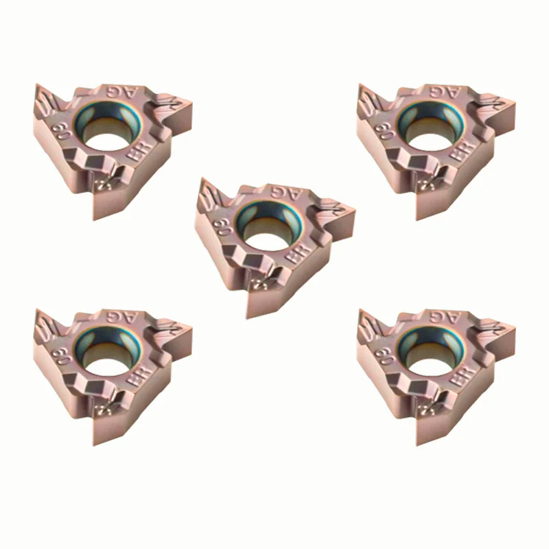 S89d1b6a1adea48e88136b560944ef115B.png