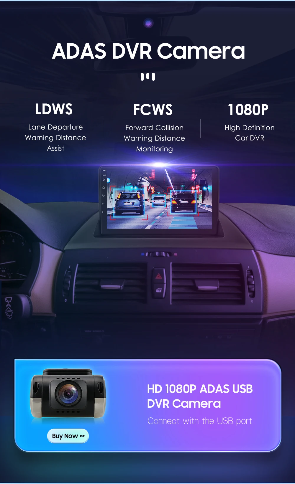 Hizpo Car Intelligent Systems For BMW X3 E83 2004 - 2012 Radio Stereo Receiver Wireless CarPlay Android Auto No 2 din 2din DVD