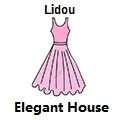 Merry Elegant House Store
