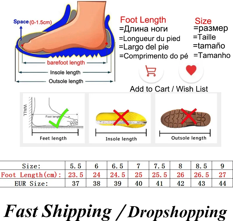 Sandals Men’S Anti-Slip Slippers For Men Mem Men's Summer Shoes 2023 Hunting Rubber Clogs Knitwear Tennis High Soles Teni Coole images - 6