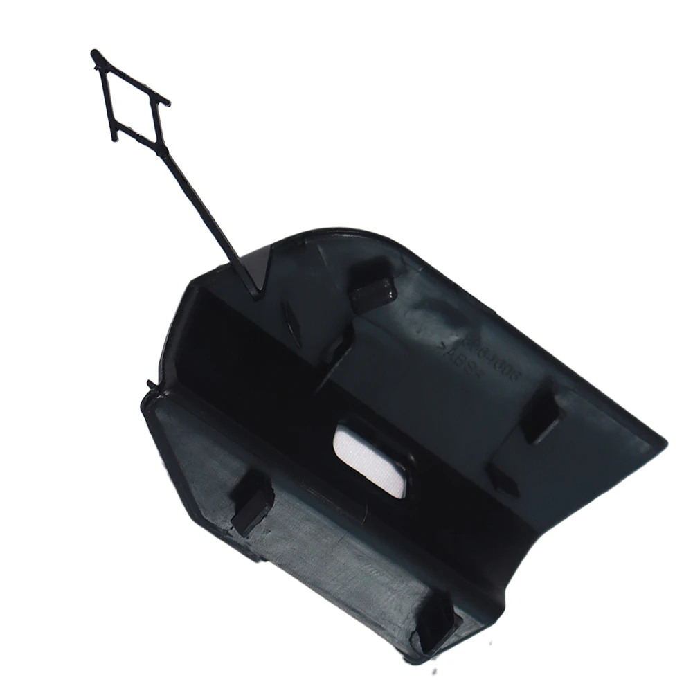 Front Bumper Tow Hook Cover Cap 51118098823 For BMW X3 G08M-Front Bumper Tow Hook Eye Cap Cover Replacement Parts