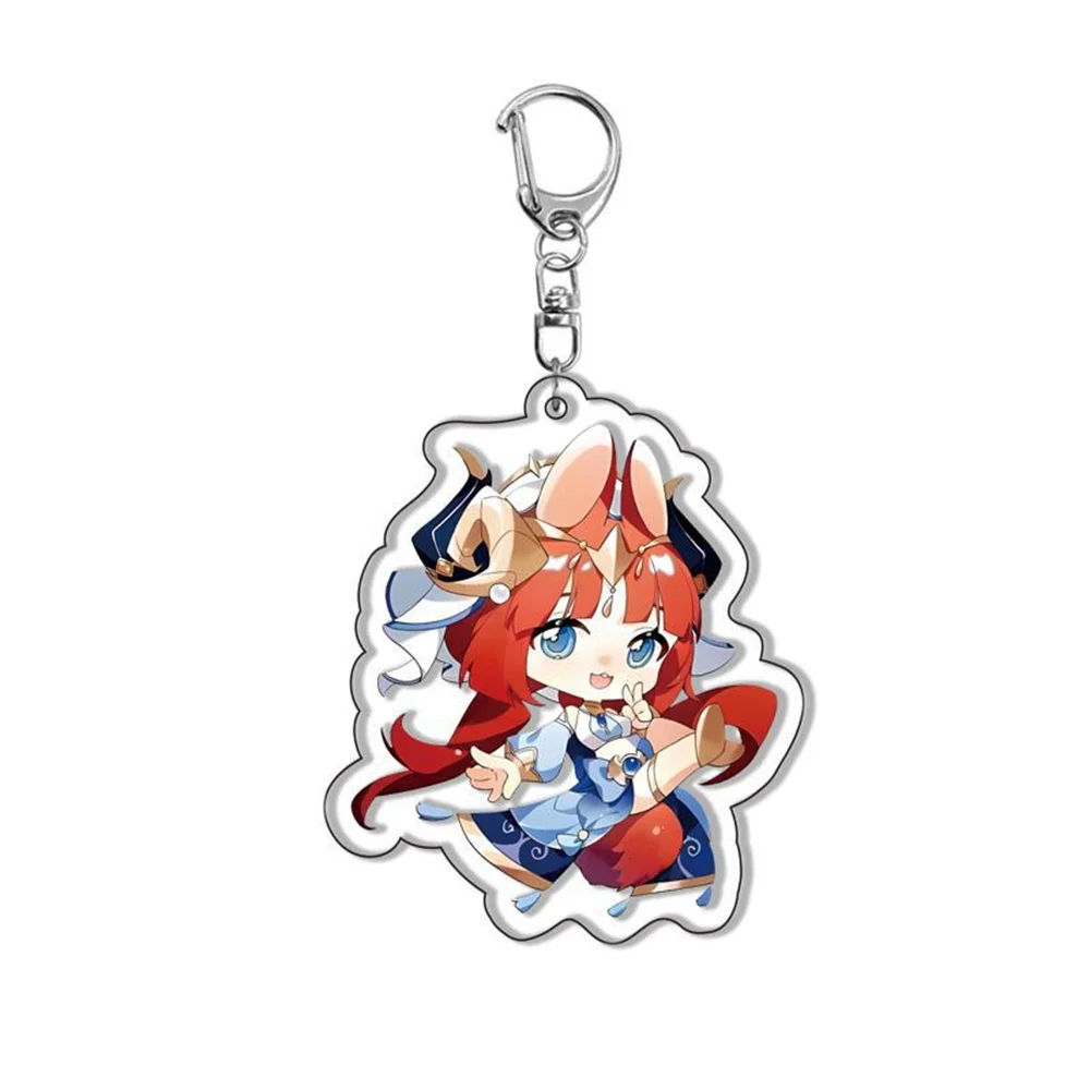 Рисунок 2 - Анимация, игровые персонажи по