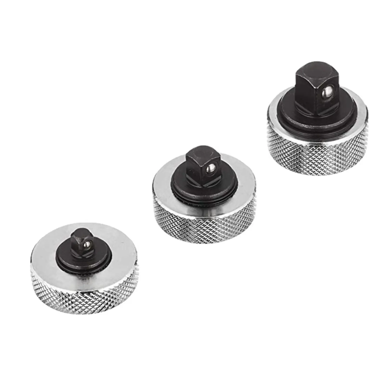 On Off Volume Squelch Knob Blue Jewel CB Radio Knob For Freightliner, Kenworth, Peterbilt With Cobra CB – On/Off Volume Control Cb Radio For Truck - Foto 12