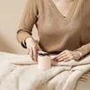 Home Hairball Trimmer Electric Lint Remover Portable Digital Display Fabric Shaver Rechargeable Fluff Pellet Remover for Sweater 6