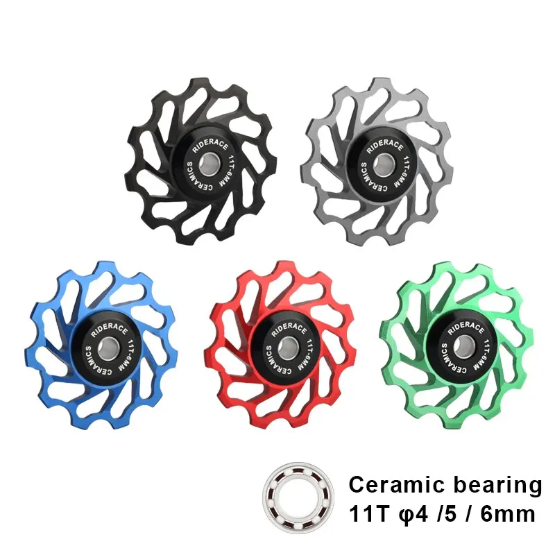 II563 カンパニョーロ CAMPAGNOLO ヌーボレコード NUOVO RECORD