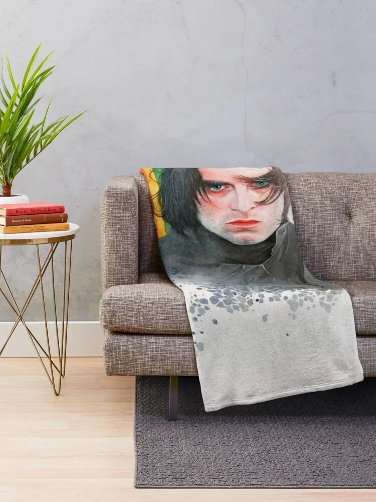 ���ٽ��� ���� ���ο� ���, ��� ���� �ö���, ���� ħ�� ���