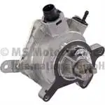 7.24807.74.0 For Vacuum Pump B-Max Ecosport Fiesta Vi Focus Iii Mondeo V Transit Custom V362 10 1.0 Ecoboost