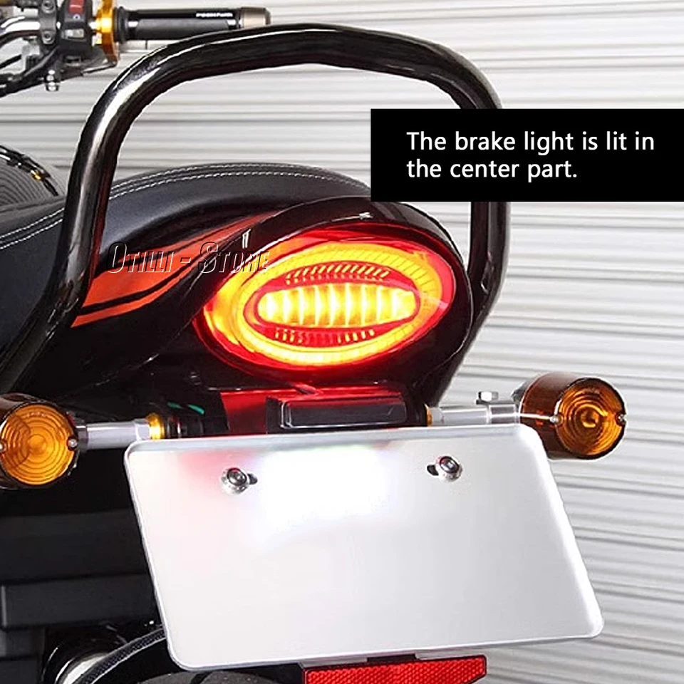 S89d2b626ea264fccb8b5048ab0a0e