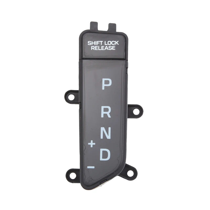 ڵ  ǥñ ӱ   Ŀ, Ʈ , P.R.N.D ASSY (PCB),  ҳŸ LF 2015 -2019