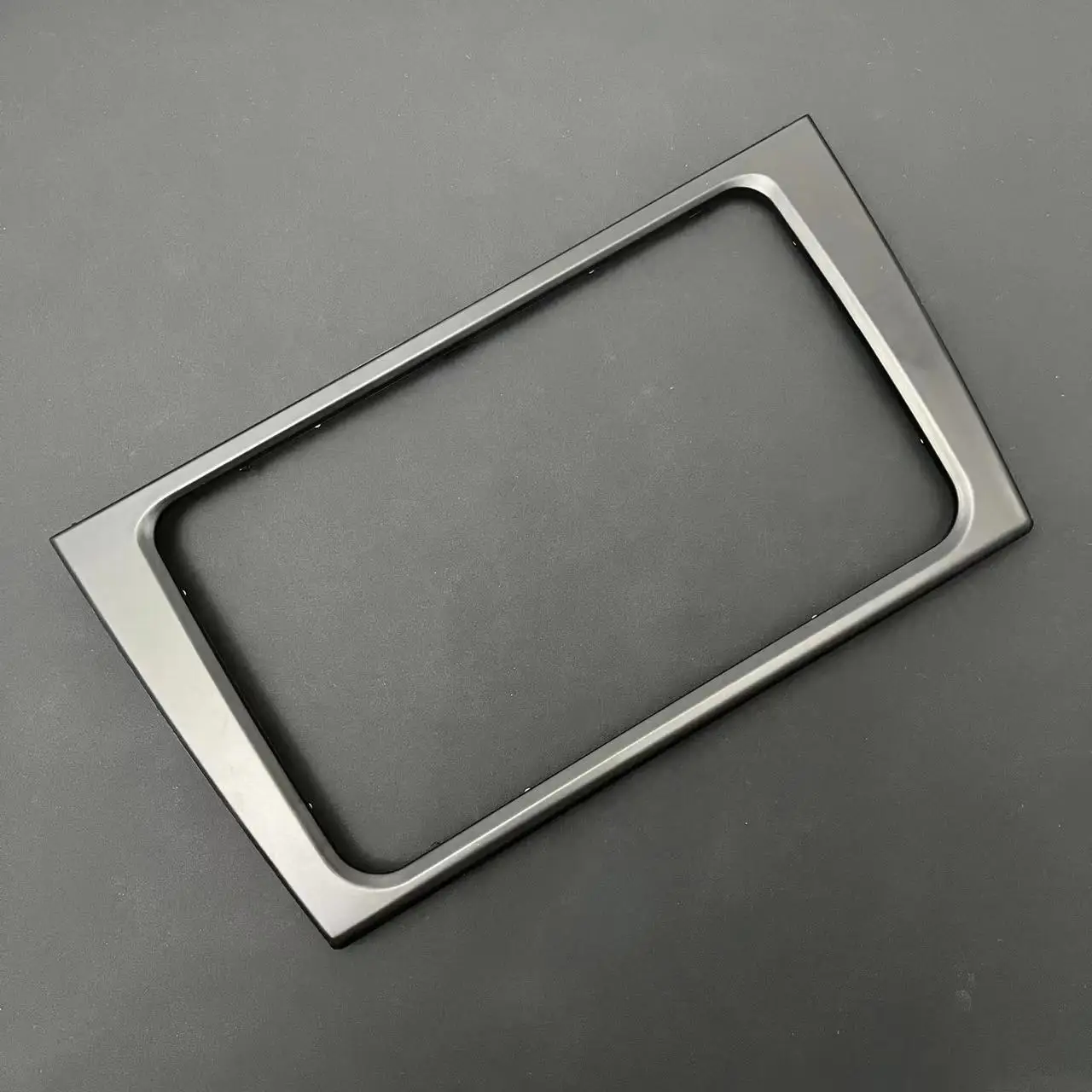 VW  MK6 2009-2014 5K0 858 061E 5KD 858 069 5KD   ߾ CD  Ŀ Ʈ  г  858069