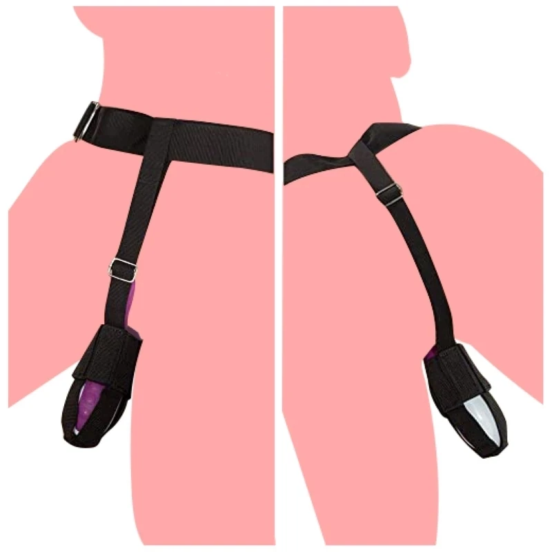 New Sex Toy For Woman Bdsm Bondage Anal Toy Adult Sm Game Furniture For Couple Sex Shop Furniture Adult Toys Men