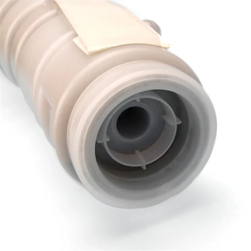 Toner Cartucho para Konica Minolta Bizhub 363 423 Compatível Toner pó Copiadora Peças de Reposição 1pc Tn414 tn Bk510g - Imagem 3