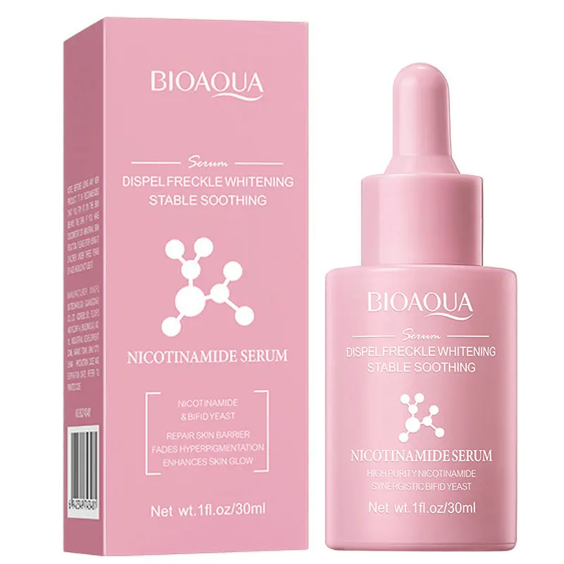 ZOZU Olive Oil Soothing Repair Essence Improves Dry Eyes and Face Essence