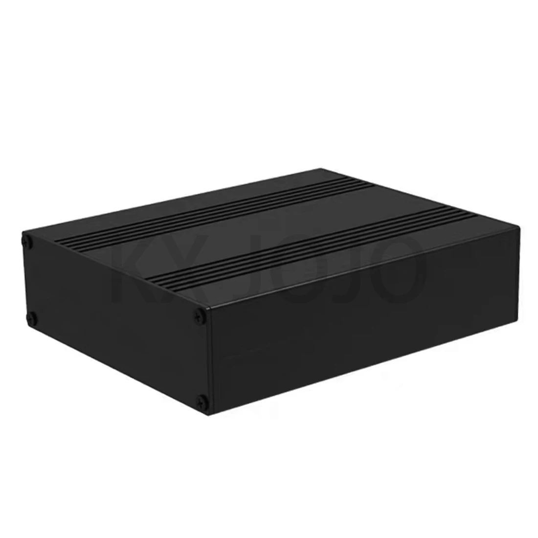 phones accessories 03