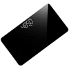Mirror Scale Travel Weight Digital Scales for Body Mini Female Plastic Electronic Women 4