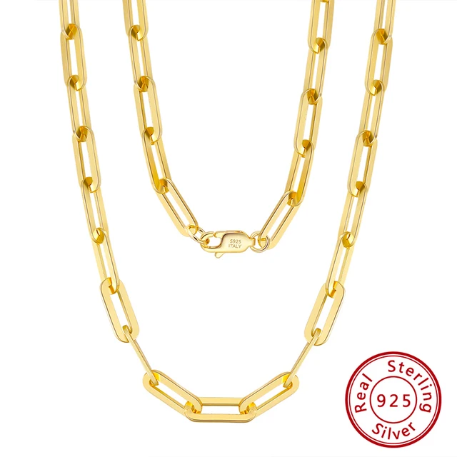 14Kゴールドチェーン | AliExpress Business 