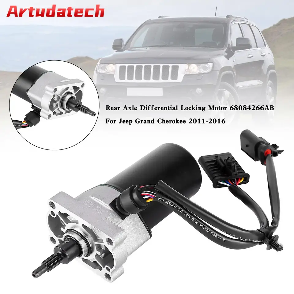 Bubu② J726 Mopar Soft Top Zipper Cleaner & Lubricant - JustForJeeps.com