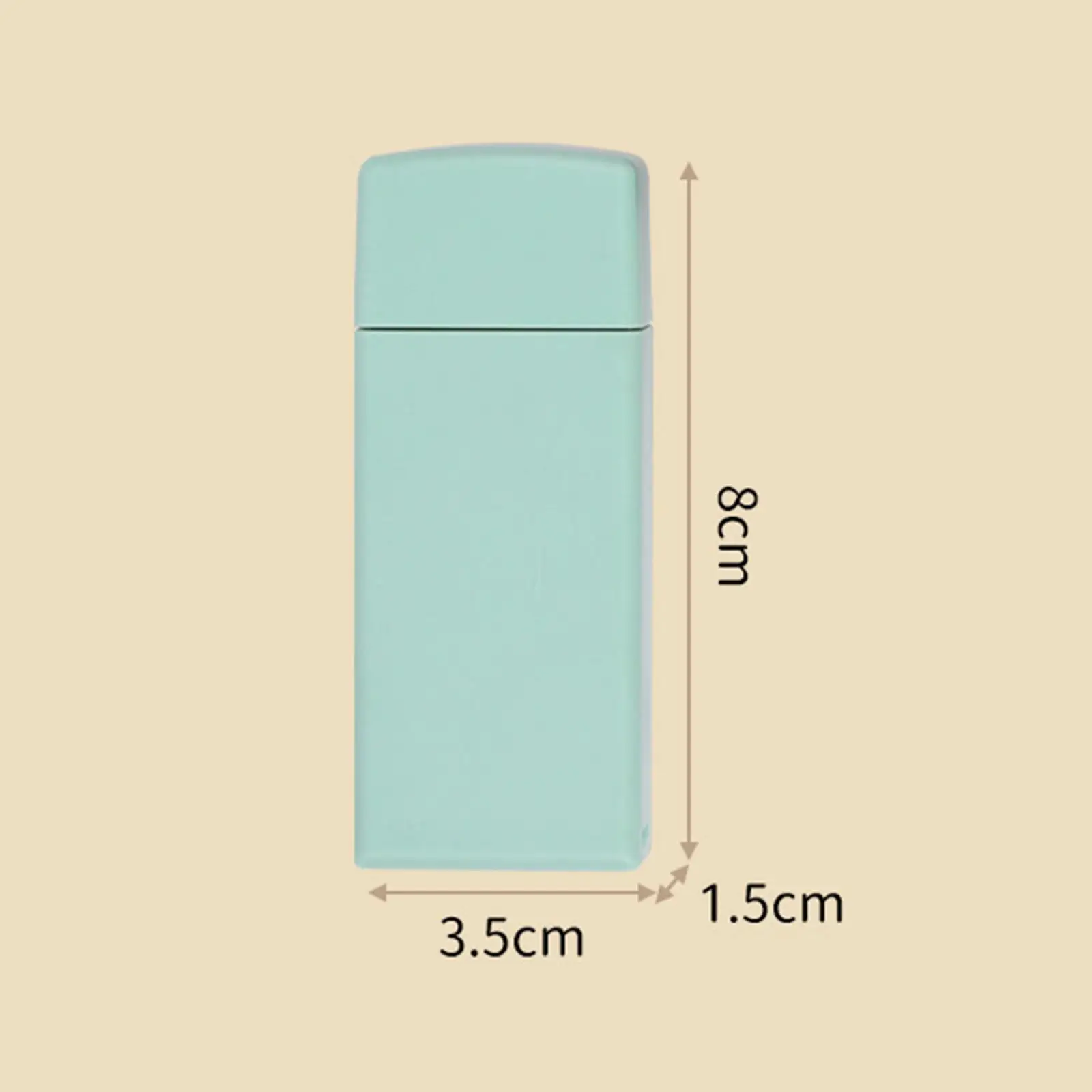 Snack Bag Sealer Bag Sealer for Bags Snack Packing Vacuum Sealers Machine Food Storage Resealing Snack Bags Snack Bag Sealer Bag Sealer for Bags Snack Packing Vacuum Sealers Machine Food Storage Resealing Snack Bags