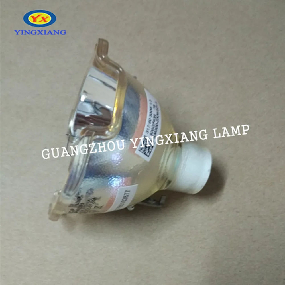 

ORIGINAL PROJECTOR LAMP BULB 400-0500-00 UHP 300/1.3 E21.8 FOR Projection Design F32 F35 F30 F3+ CINEO 3+1080 F12