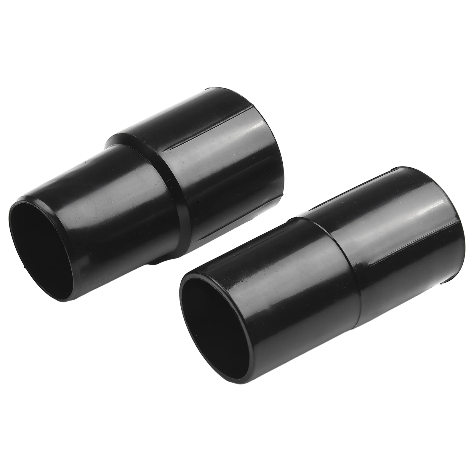 Aspirapolvere Testa Girevole Ugello Per Pavimento Ugelli Per Pulizia Tappeti Testa Per Spazzatrice A Vapore Strumento Per La Pulizia Della Moquette De