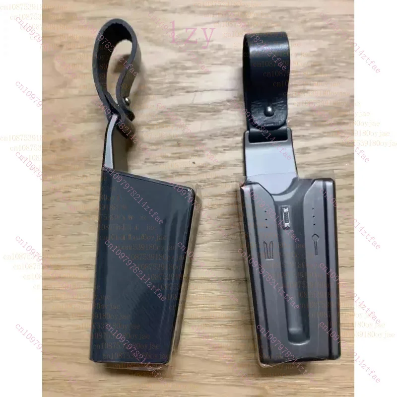 플랜트로닉스 보이저 엣지/3240 3200 블레이드 스마트 중국어 음성 제어 블루투스 헤드셋 케이스 충전 케이스 스탠드