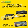 Dodge Magnum