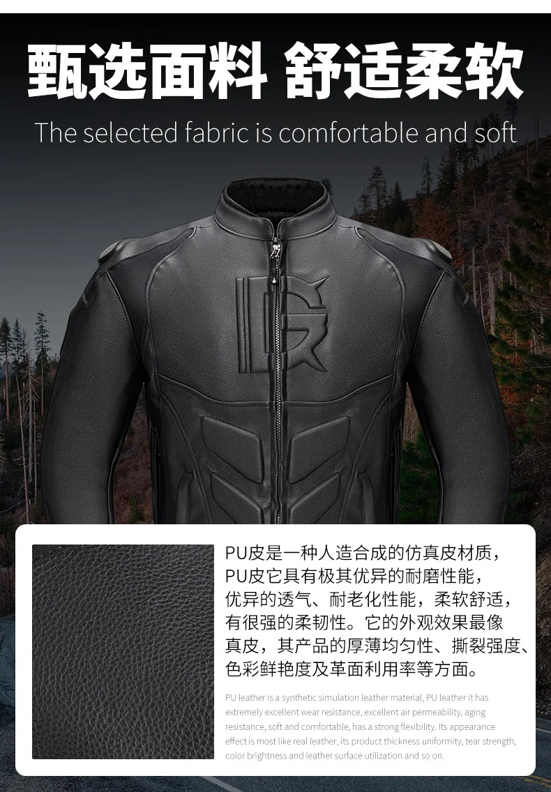 Y15详情页_05