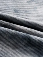 Grunge Punk cravate colorant oeil lettre graphique débardeur femmes été Y2K vêtements décontracté col rond sans manches haut court gilet Streetwear 4