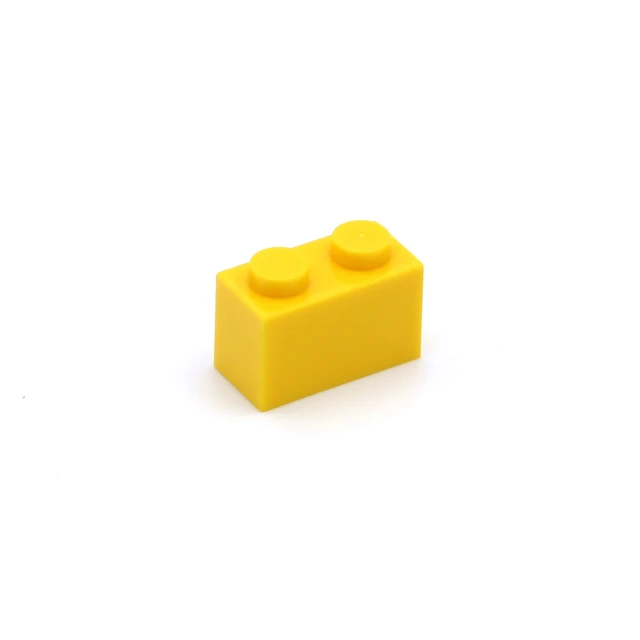 Image 11