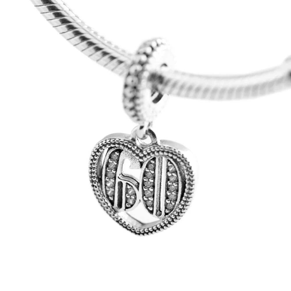 Pandora 18th Birthday Gift Set B83400 - Pandora Charms from Gift and Wrap UK