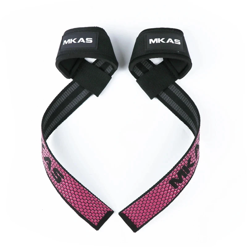 pink-C