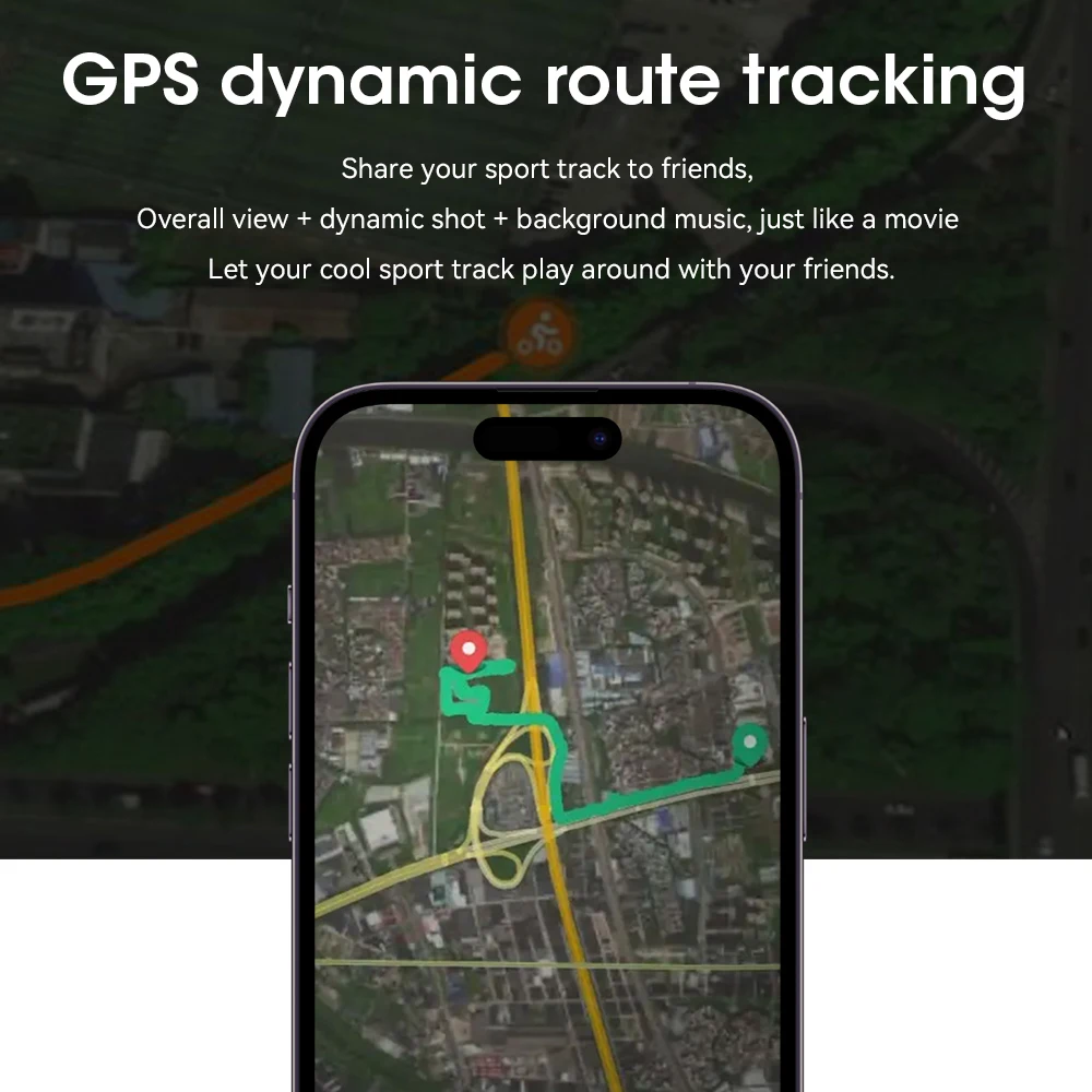 U9 Ultra Max 2  Ʈ ġ ø 9 ħ 2.2,  ũ, GPS Ʈ, IP68 49mm, IWO , 5 PCs, 3 PCs, 