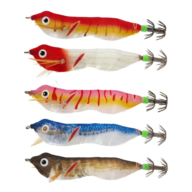 https://ae01.alicdn.com/kf/S89d37cd9e93e48338530ab15ff889bbaL/LED-Shrimp-Fishing-Lure-Squid-Jig-Artificial-Shrimps-Lures-Fishing-Squid-Hook-Animated-Fishing-Baits-Gifts.jpg