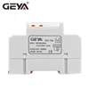 GEYA THC 15A 20A 30A Time Switch Weekly Programmable DIN Rail LCD Digital Timer Switch ACDC 12V 24V 110V 220V 240V 2